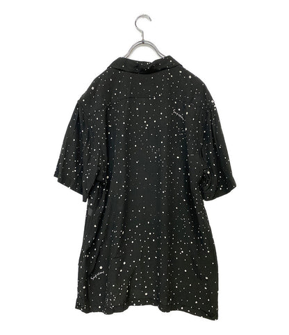 Supreme 半袖シャツ supreme silver surfer メンズ SIZE L シュプリーム