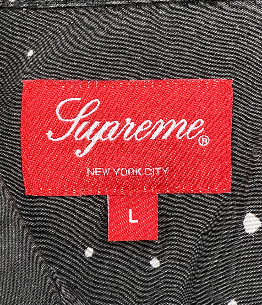 Supreme 半袖シャツ supreme silver surfer メンズ SIZE L シュプリーム