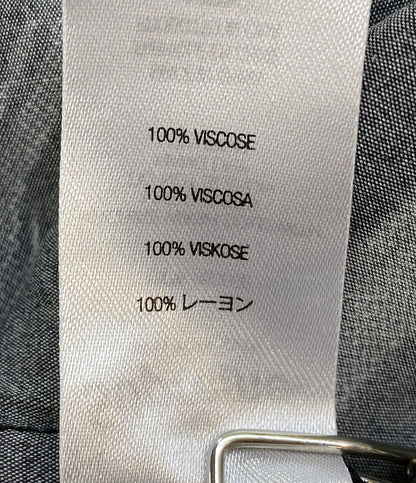 Supreme 半袖シャツ supreme silver surfer メンズ SIZE L シュプリーム