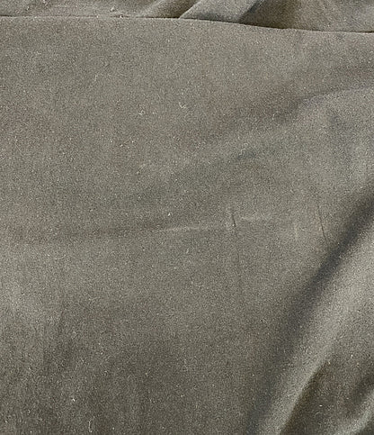 COMME des GARCONS 半袖Ｔシャツ RAGGED KiNGDOM LL-T202 メンズ SIZE L コムデギャルソン