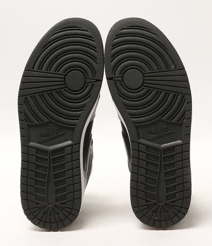 NIKE スニーカー AIR JORDAN 1 RETRO HIGH OG SHADOW 555088-035 メンズ SIZE 27cm ナイキ
