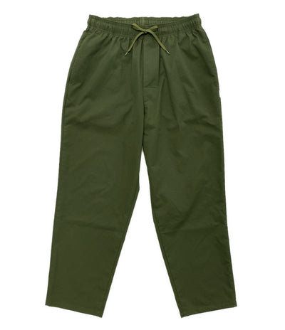 WTAPS パンツ シーガルトラウザーズ オリーブ 231BRDT-PTM03 メンズ SIZE 03 ダブルタップス