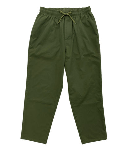 WTAPS パンツ シーガルトラウザーズ オリーブ 231BRDT-PTM03 メンズ SIZE 03 ダブルタップス
