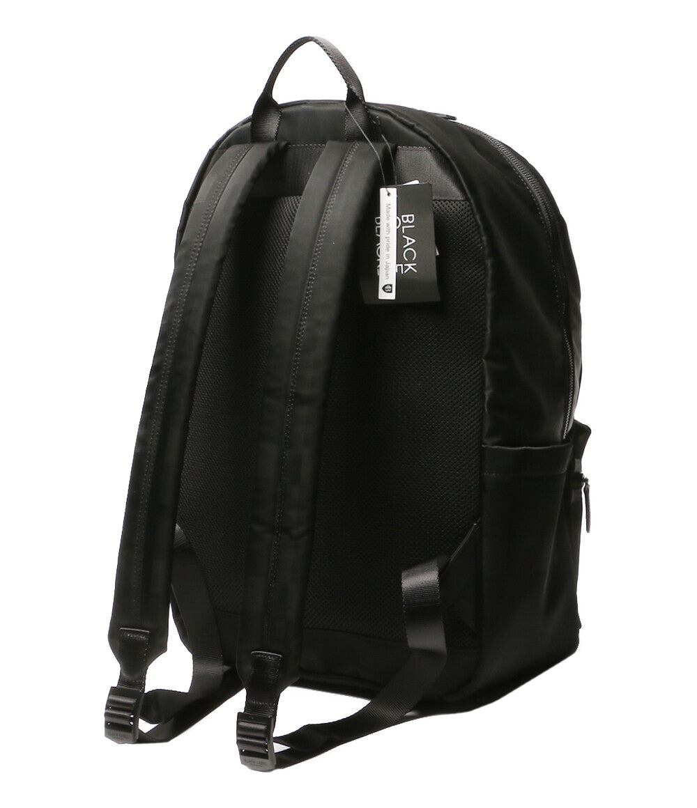 美品 BLACK LABEL CRESTBRIDGE BLACK OF BLACKs デイパック メンズ ブラックレーベルクレストブリッジ