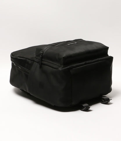 美品 BLACK LABEL CRESTBRIDGE BLACK OF BLACKs デイパック メンズ ブラックレーベルクレストブリッジ