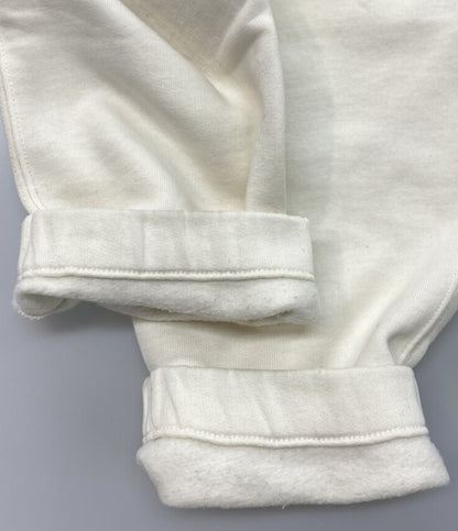 POLO RALPH LAUREN スウェットパンツ GARMENT DYED FLEECE SWEAT PANT NAT メンズ SIZE L ポロ・ラルフローレン