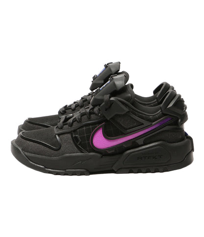 美品 NIKE スニーカー アーティファクト×ナイキダンクジェネシス ヴォイド メンズ SIZE 27cm ナイキ
