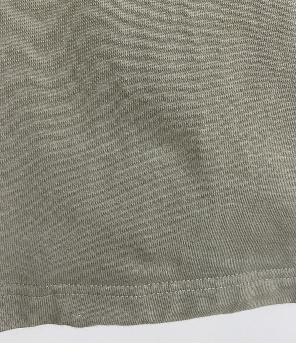 UNDERCOVER 半袖Ｔシャツ Heavyweight メンズ SIZE 4 アンダーカバー