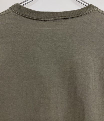 UNDERCOVER 半袖Ｔシャツ Heavyweight メンズ SIZE 4 アンダーカバー
