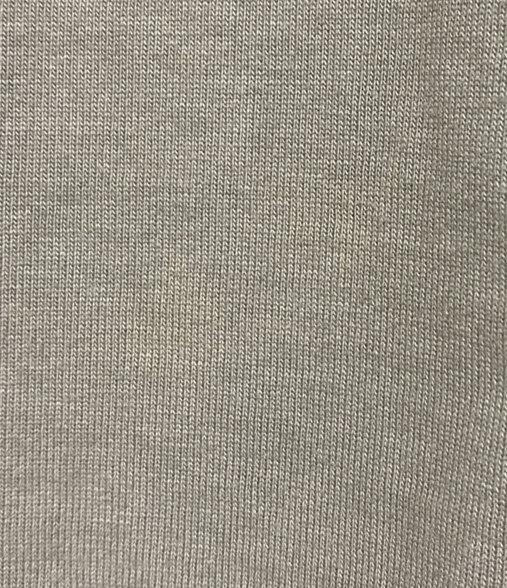 UNDERCOVER 半袖Ｔシャツ Heavyweight メンズ SIZE 4 アンダーカバー