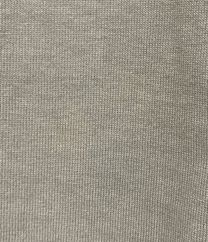 UNDERCOVER 半袖Ｔシャツ Heavyweight メンズ SIZE 4 アンダーカバー