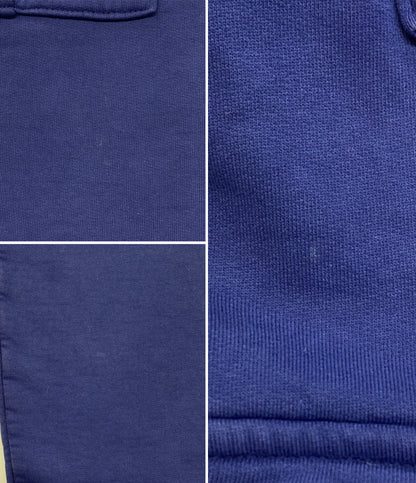STUSSY スウェットパンツ stussy sport cargo fleece pant メンズ SIZE M ステューシー