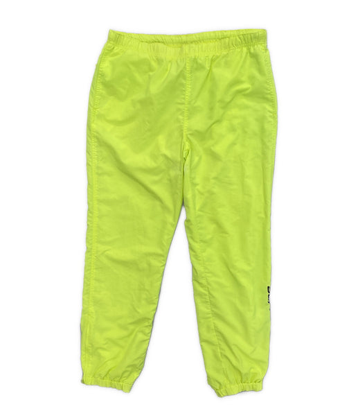 シュプリームパンツ Supreme パンツ rn10837 メンズ SIZE S シュプリーム – Rehello by BOOKOFF