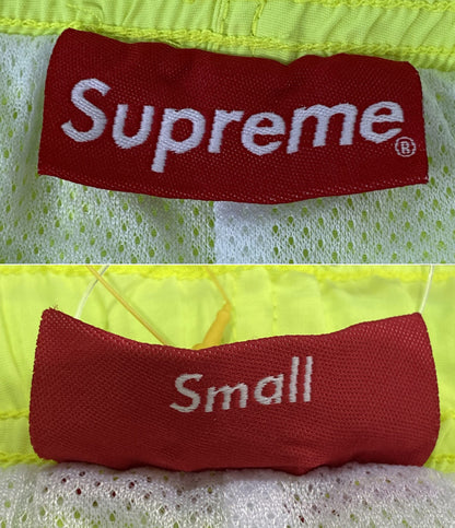 Supreme パンツ rn10837 メンズ SIZE S シュプリーム