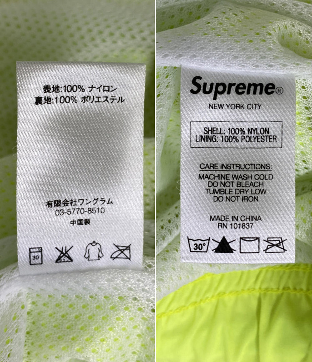 Supreme パンツ rn10837 メンズ SIZE S シュプリーム