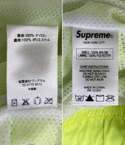 Supreme パンツ rn10837 メンズ SIZE S シュプリーム