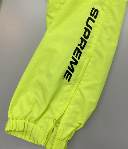 Supreme パンツ rn10837 メンズ SIZE S シュプリーム