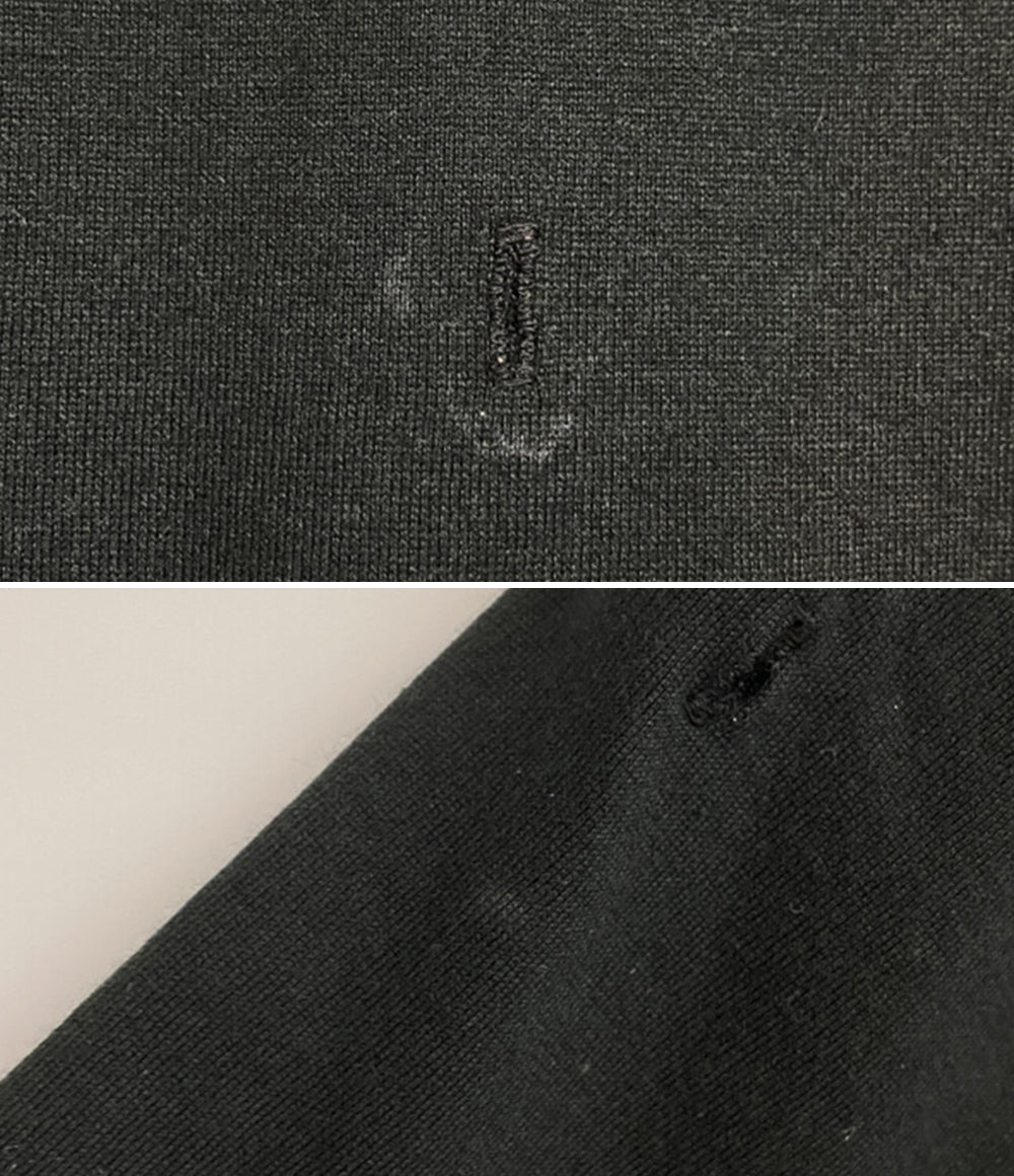 TANAKA タナカ 半袖Ｔシャツ THE TEE 25SS チュール レディース SIZE XS