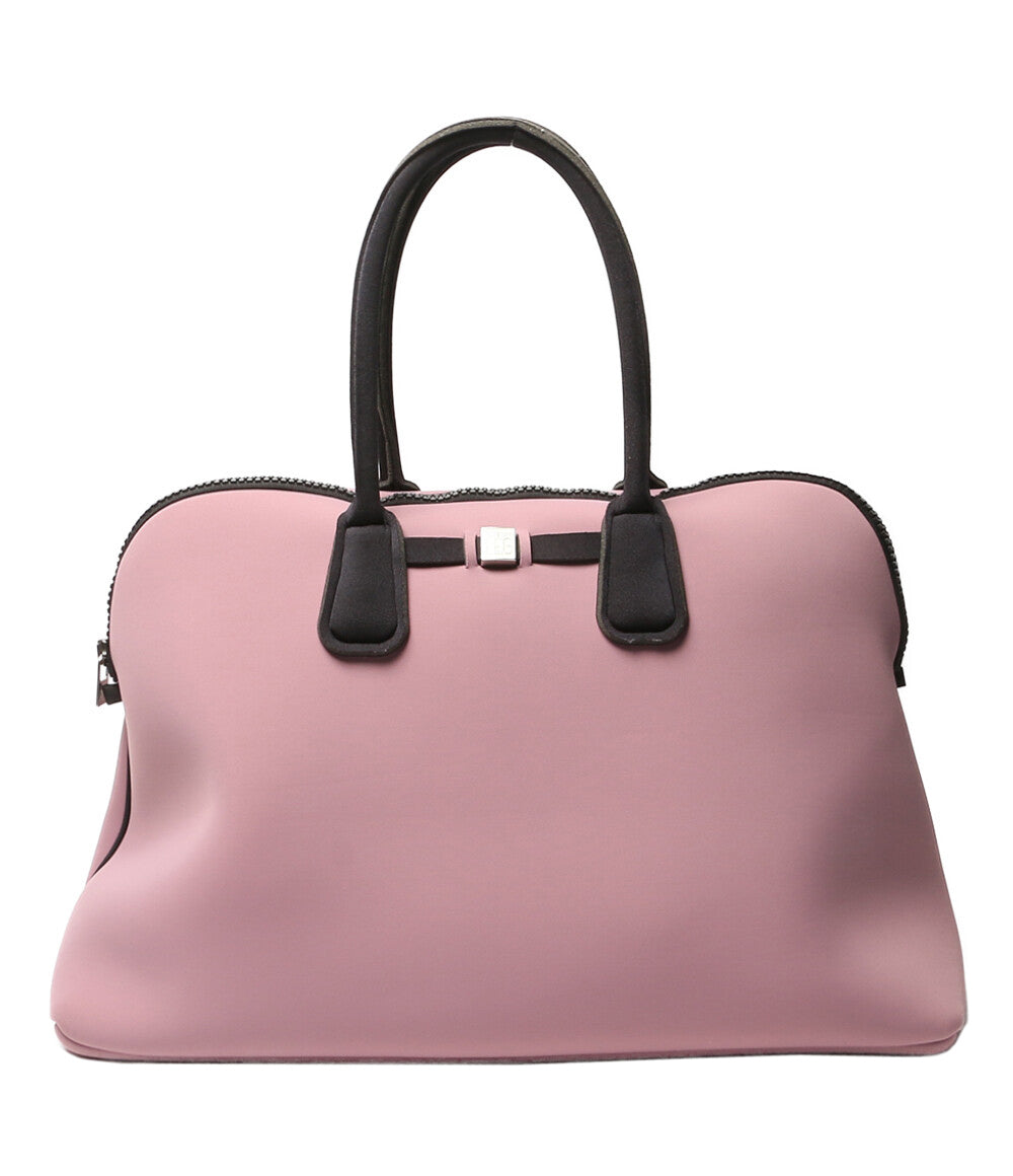 SAVE MY BAG セーブマイバッグ トートバッグ イタリア製 MISS LYCRA レディース