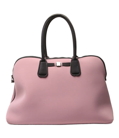SAVE MY BAG セーブマイバッグ トートバッグ イタリア製 MISS LYCRA レディース