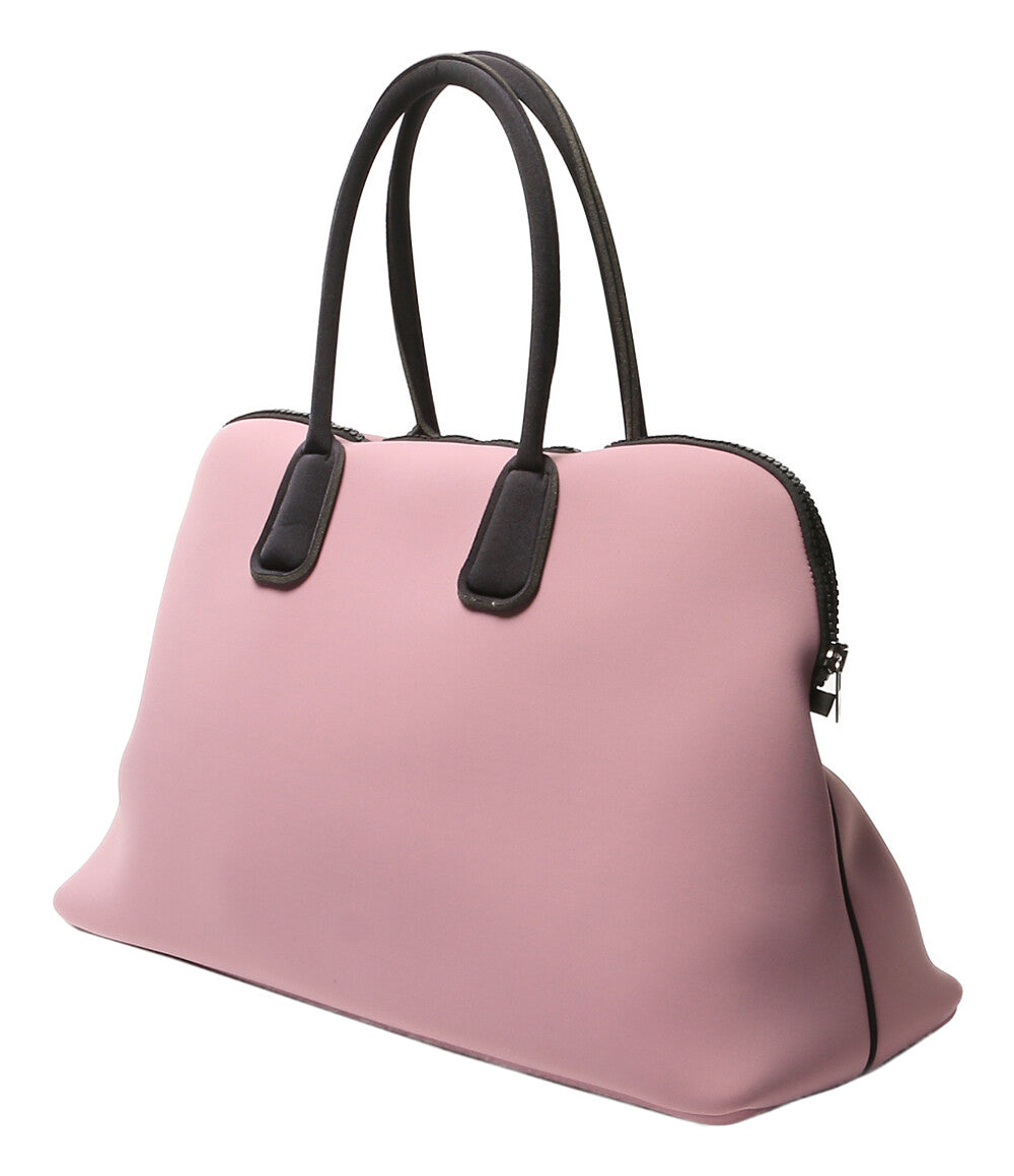 SAVE MY BAG セーブマイバッグ トートバッグ イタリア製 MISS LYCRA レディース