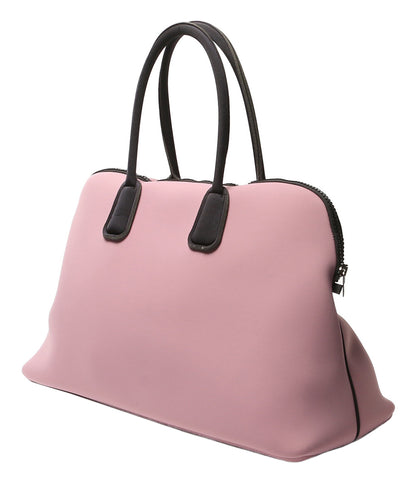 SAVE MY BAG セーブマイバッグ トートバッグ イタリア製 MISS LYCRA レディース