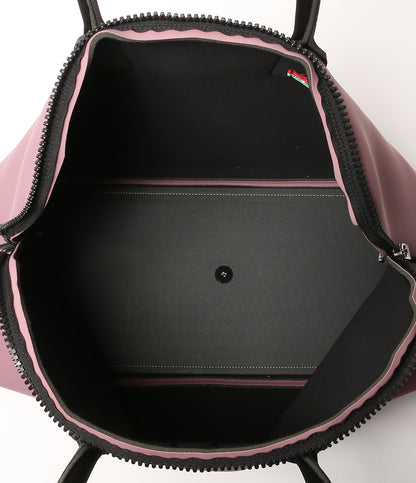 SAVE MY BAG セーブマイバッグ トートバッグ イタリア製 MISS LYCRA レディース