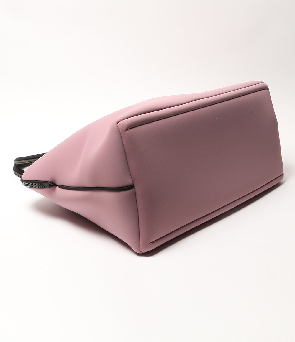 SAVE MY BAG セーブマイバッグ トートバッグ イタリア製 MISS LYCRA レディース
