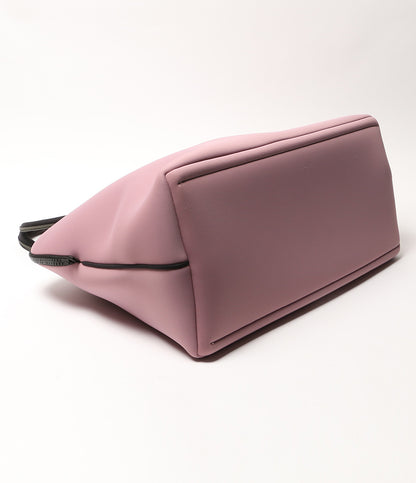 SAVE MY BAG セーブマイバッグ トートバッグ イタリア製 MISS LYCRA レディース