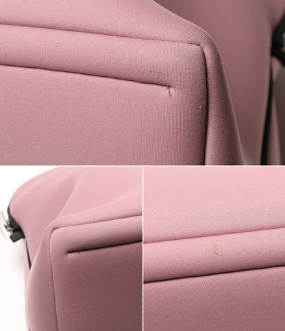SAVE MY BAG セーブマイバッグ トートバッグ イタリア製 MISS LYCRA レディース