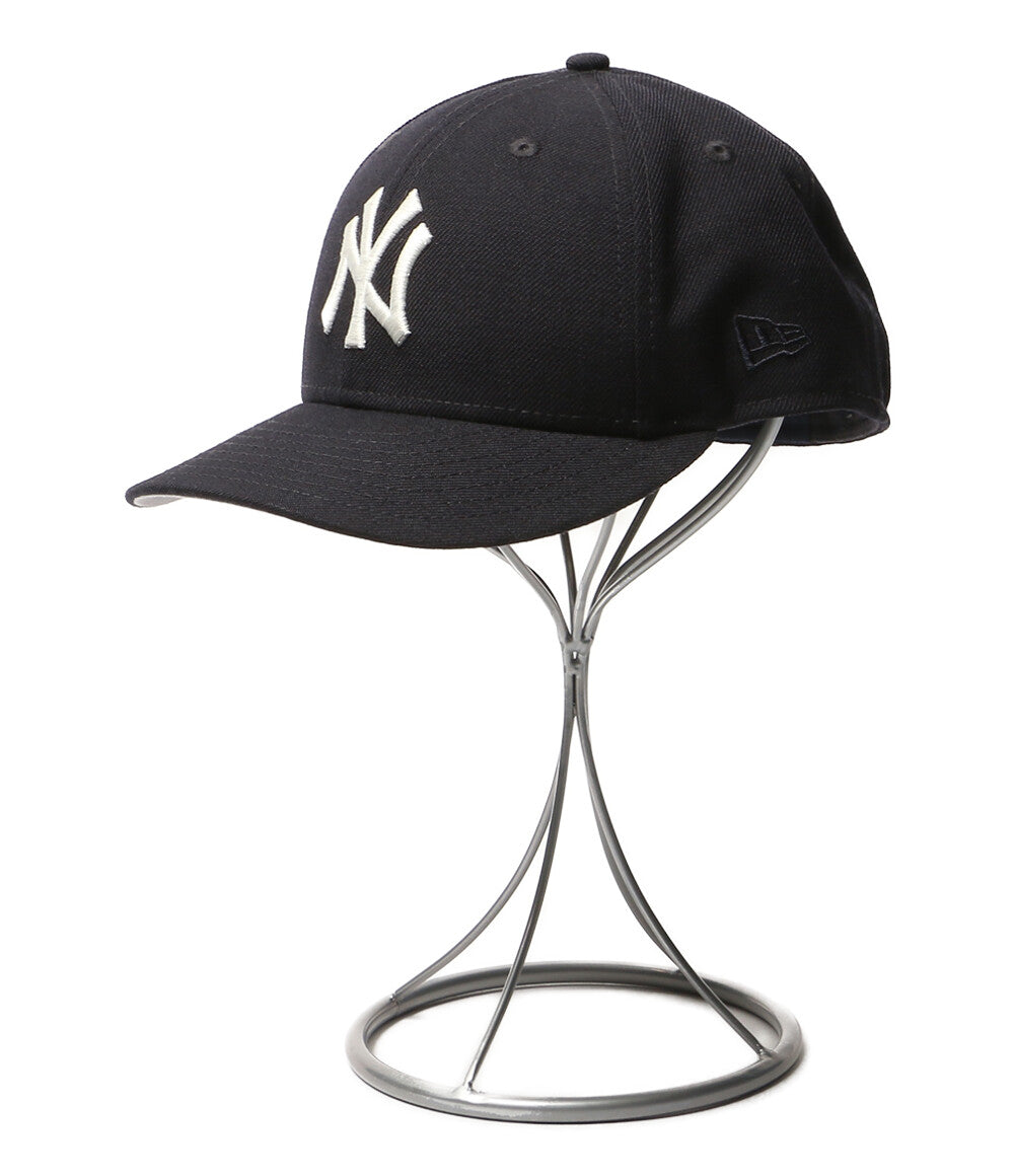 美品 KITH×NEW ERA ニューエラ キャップ 2025 メンズ SIZE 7 5/8(60.6cm) キス