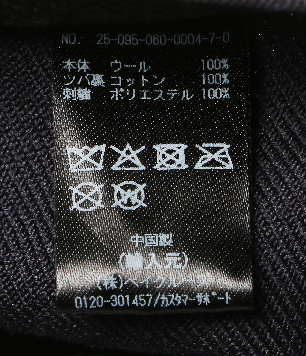 美品 KITH×NEW ERA ニューエラ キャップ 2025 メンズ SIZE 7 5/8(60.6cm) キス