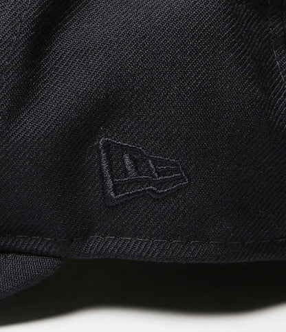 美品 KITH×NEW ERA ニューエラ キャップ 2025 メンズ SIZE 7 5/8(60.6cm) キス