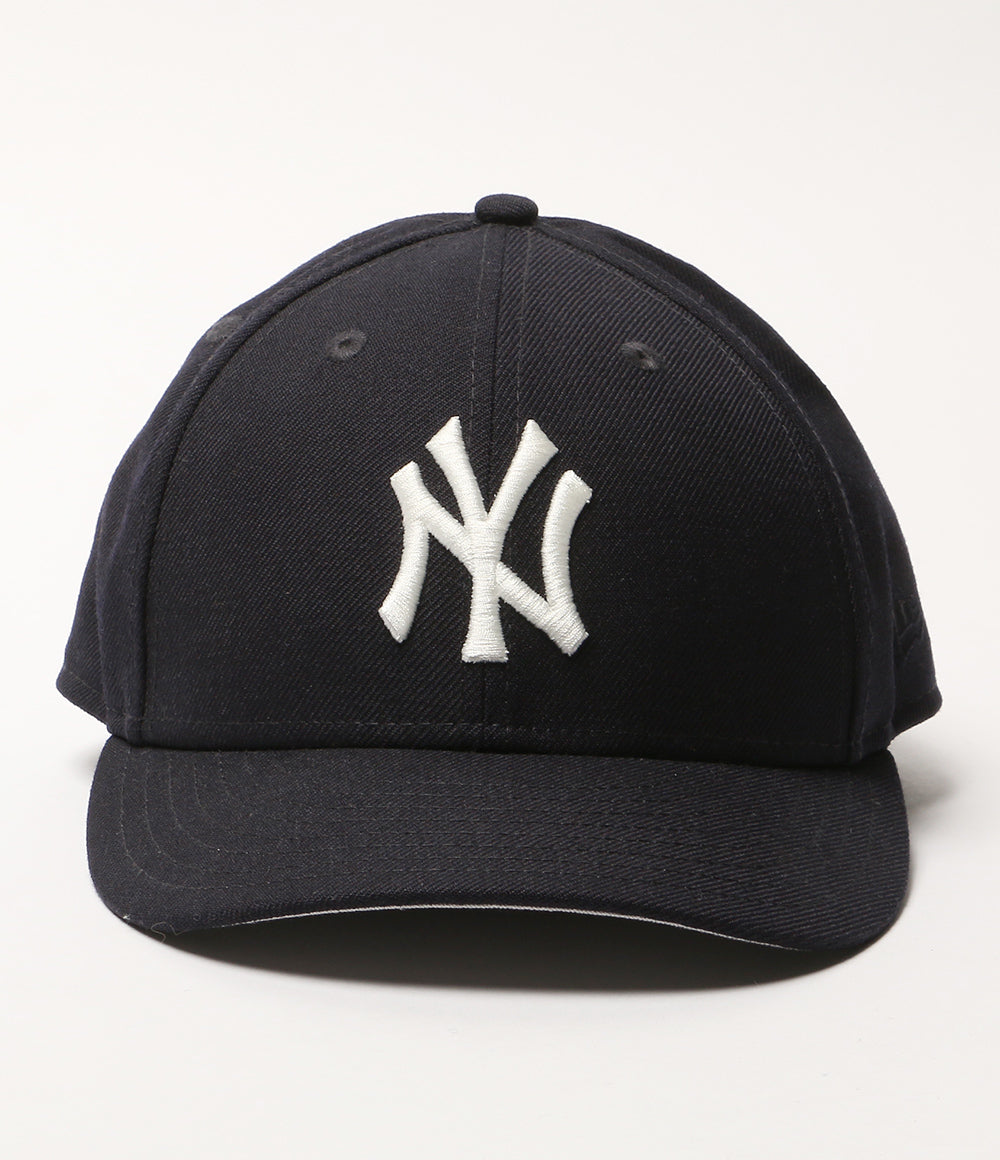 美品 KITH×NEW ERA ニューエラ キャップ 2025 メンズ SIZE 7 5/8(60.6cm) キス