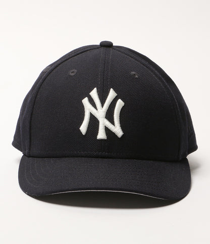 美品 KITH×NEW ERA ニューエラ キャップ 2025 メンズ SIZE 7 5/8(60.6cm) キス
