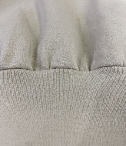 AURALEE スウェットロングTシャツ メンズ SIZE 5 オーラリー