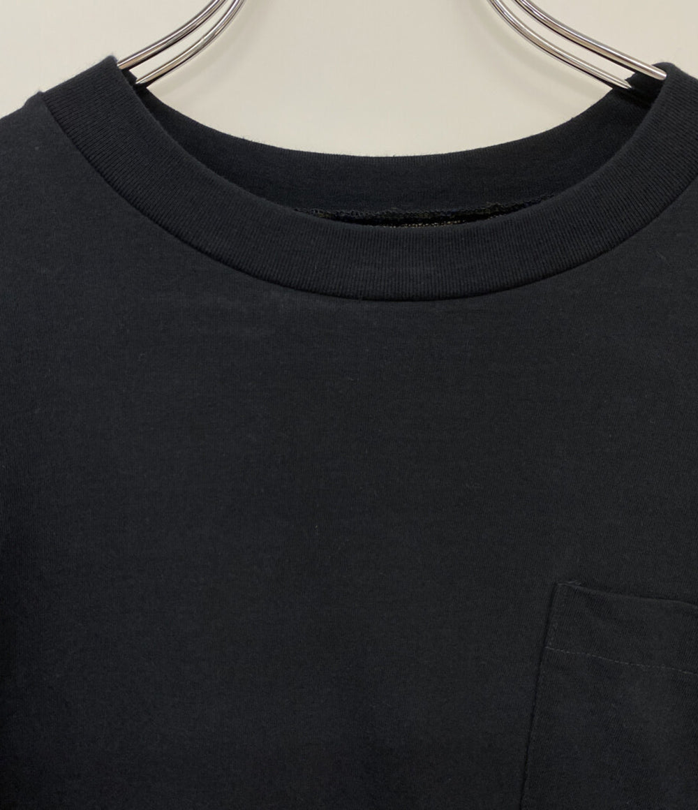 sacai 半袖Ｔシャツ レディース SIZE 3 サカイ