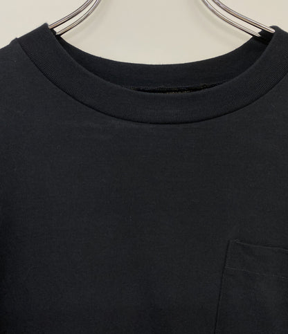 sacai 半袖Ｔシャツ レディース SIZE 3 サカイ