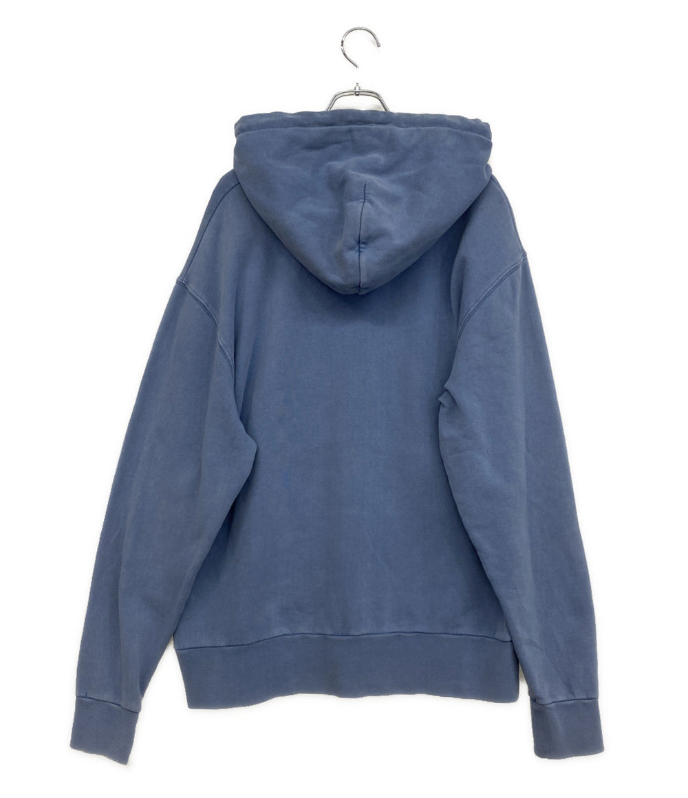NEXUSVII パーカー ×SAINT MICHAEL Hoodie SUFFERING SAINTS メンズ