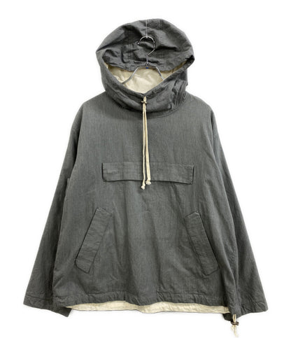 UNUSED ジャケット アノラックパーカー 2016SS メンズ SIZE 1 アンユーズド