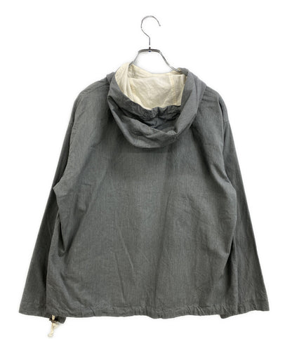 UNUSED ジャケット アノラックパーカー 2016SS メンズ SIZE 1 アンユーズド