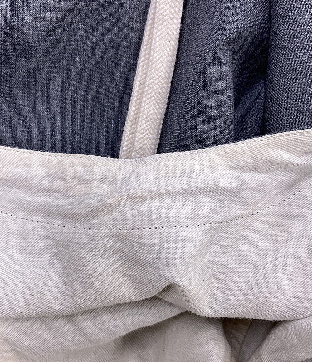 UNUSED ジャケット アノラックパーカー 2016SS メンズ SIZE 1 アンユーズド