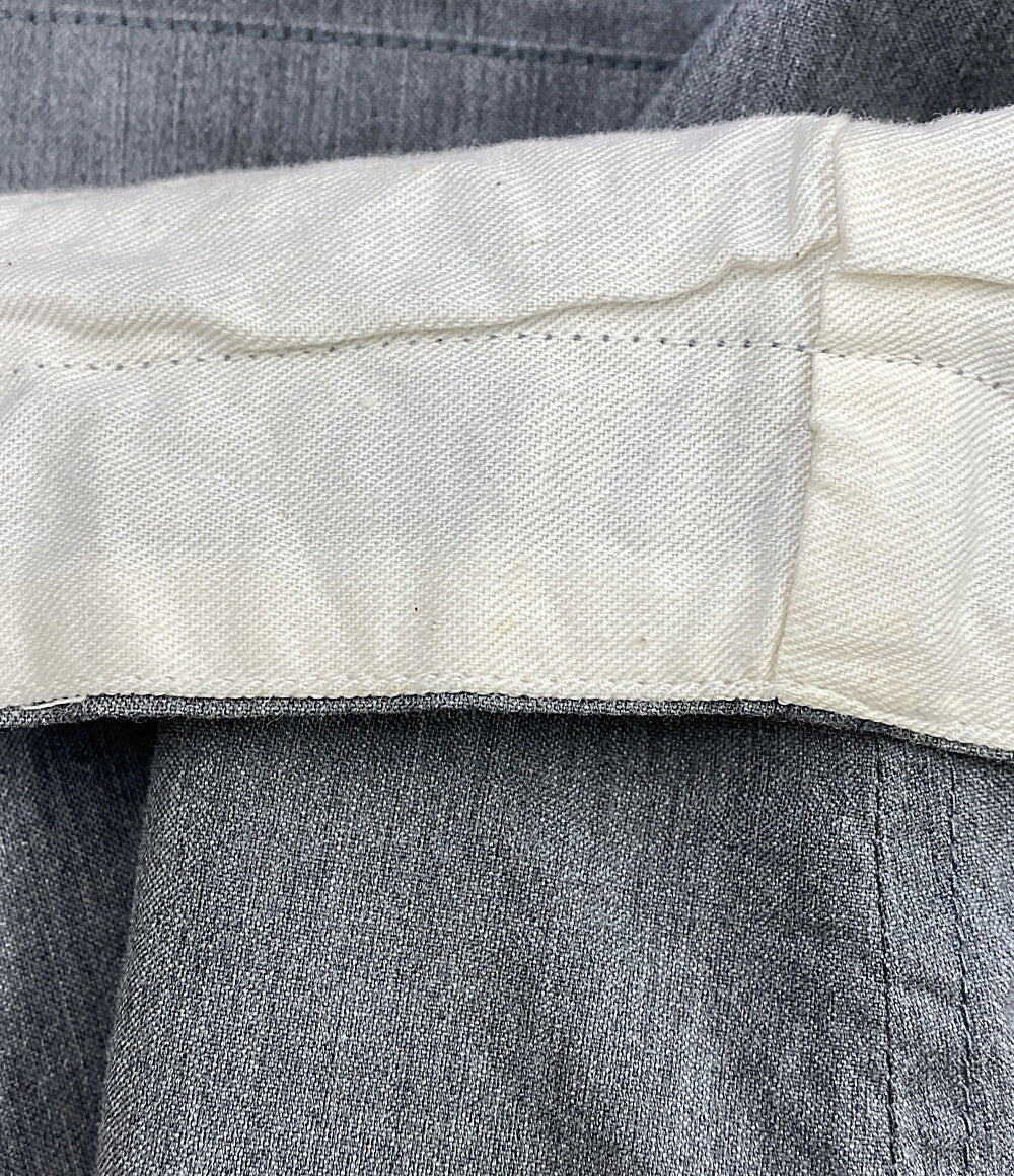 UNUSED ジャケット アノラックパーカー 2016SS メンズ SIZE 1 アンユーズド