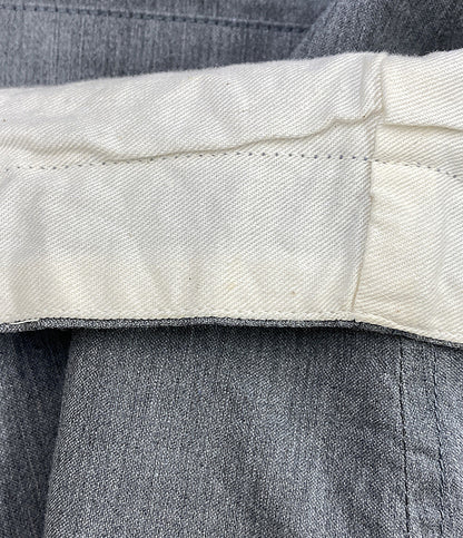 UNUSED ジャケット アノラックパーカー 2016SS メンズ SIZE 1 アンユーズド