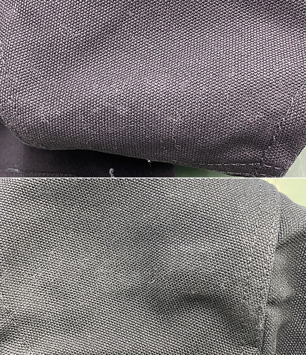 rdv o glode ランデヴー オー グローブ トップス サイドジップ 152CA001 メンズ SIZE 2