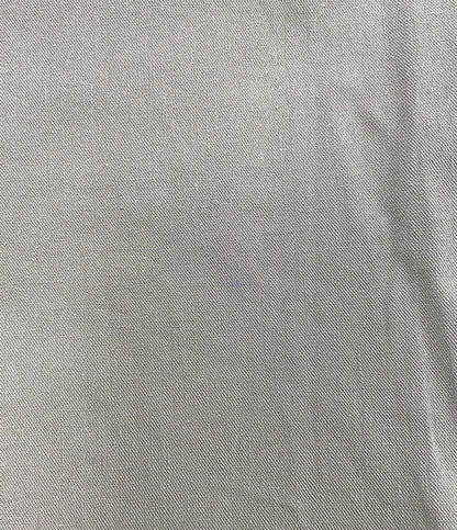 ST JOHNS BAY セント・ジョンズ・ベイ 長袖シャツ USA製 カーキ 90s メンズ SIZE XL