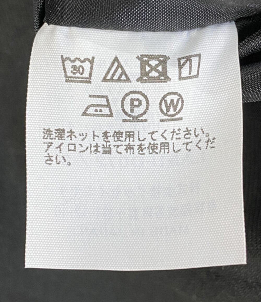 美品 IM MEN ISSEY MIYAKE テーラードジャケット グレー 25ss WARMTH メンズ SIZE 3 アイム メン
