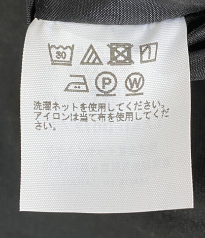 美品 IM MEN ISSEY MIYAKE テーラードジャケット グレー 25ss WARMTH メンズ SIZE 3 アイム メン
