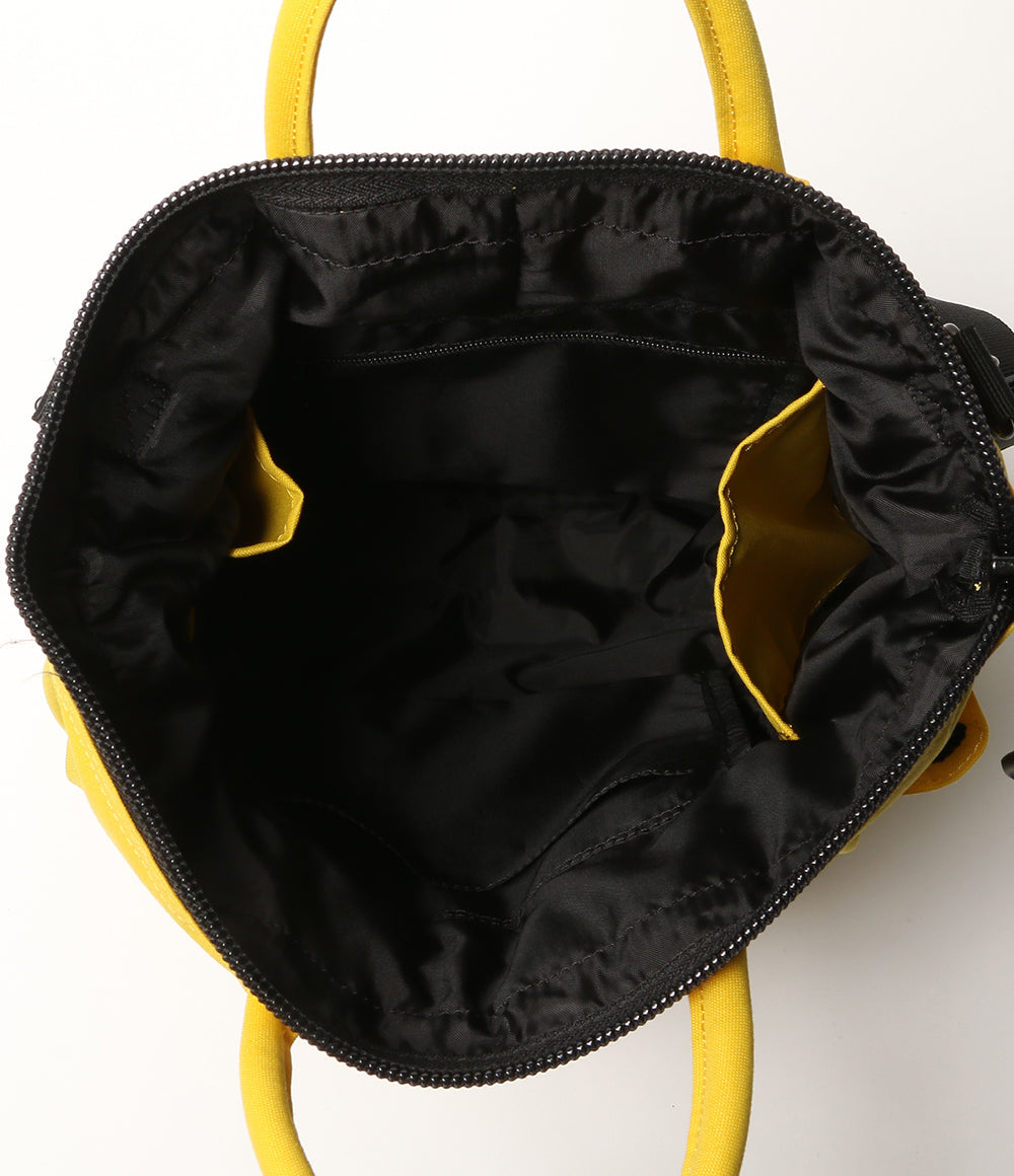 SML エスエムエル ヘルメットバッグ ショルダーバッグ メンズ