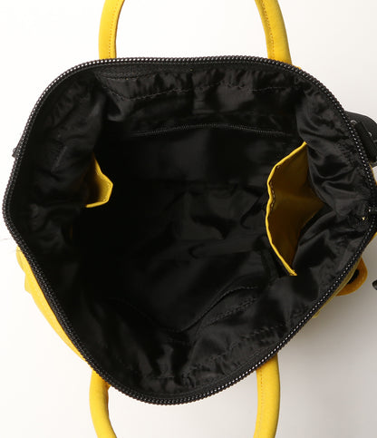 SML エスエムエル ヘルメットバッグ ショルダーバッグ メンズ